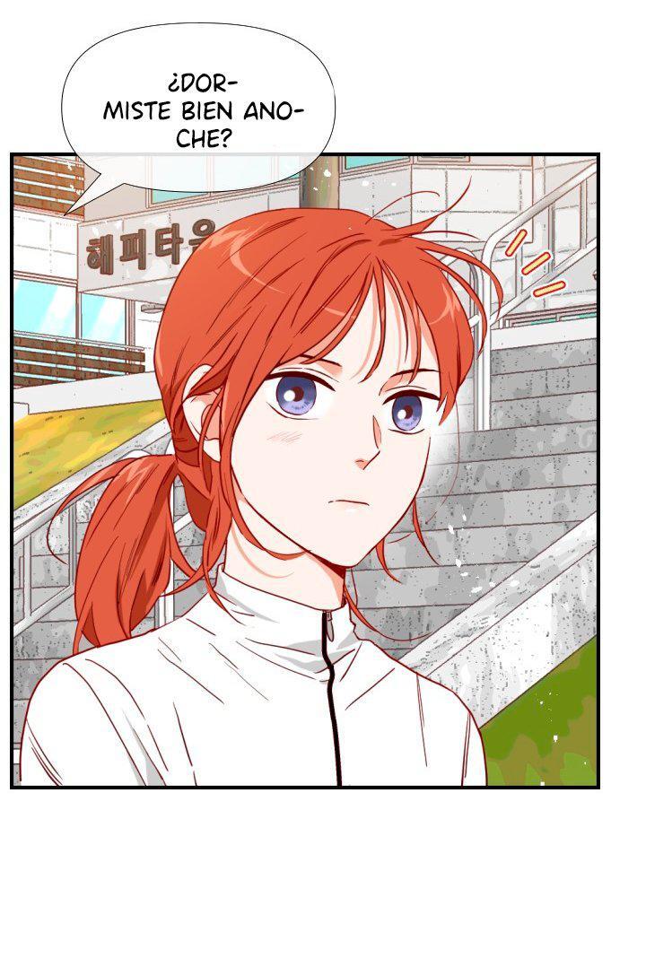 Capitulo 36 page 54