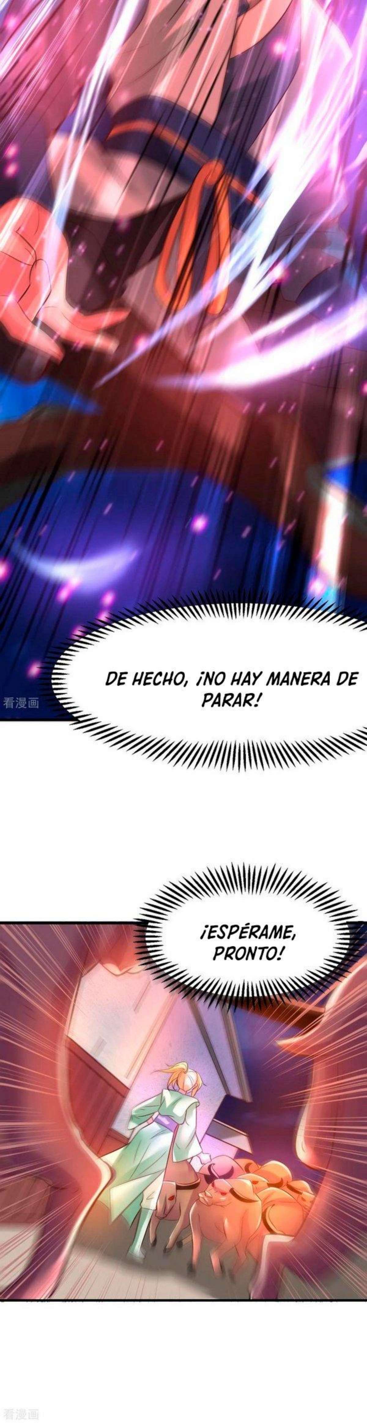 Capitulo 48 page 23