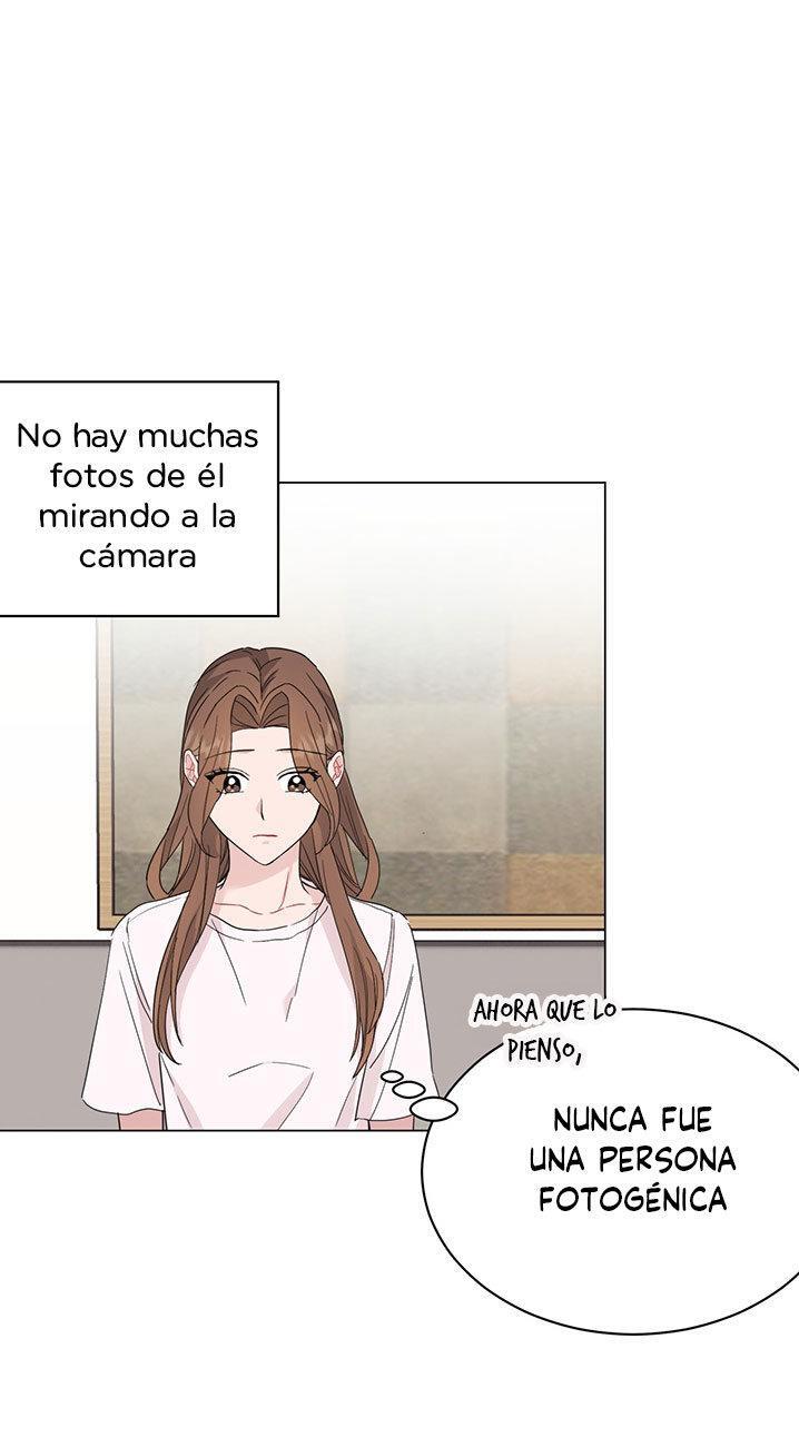 Capitulo 48 page 54