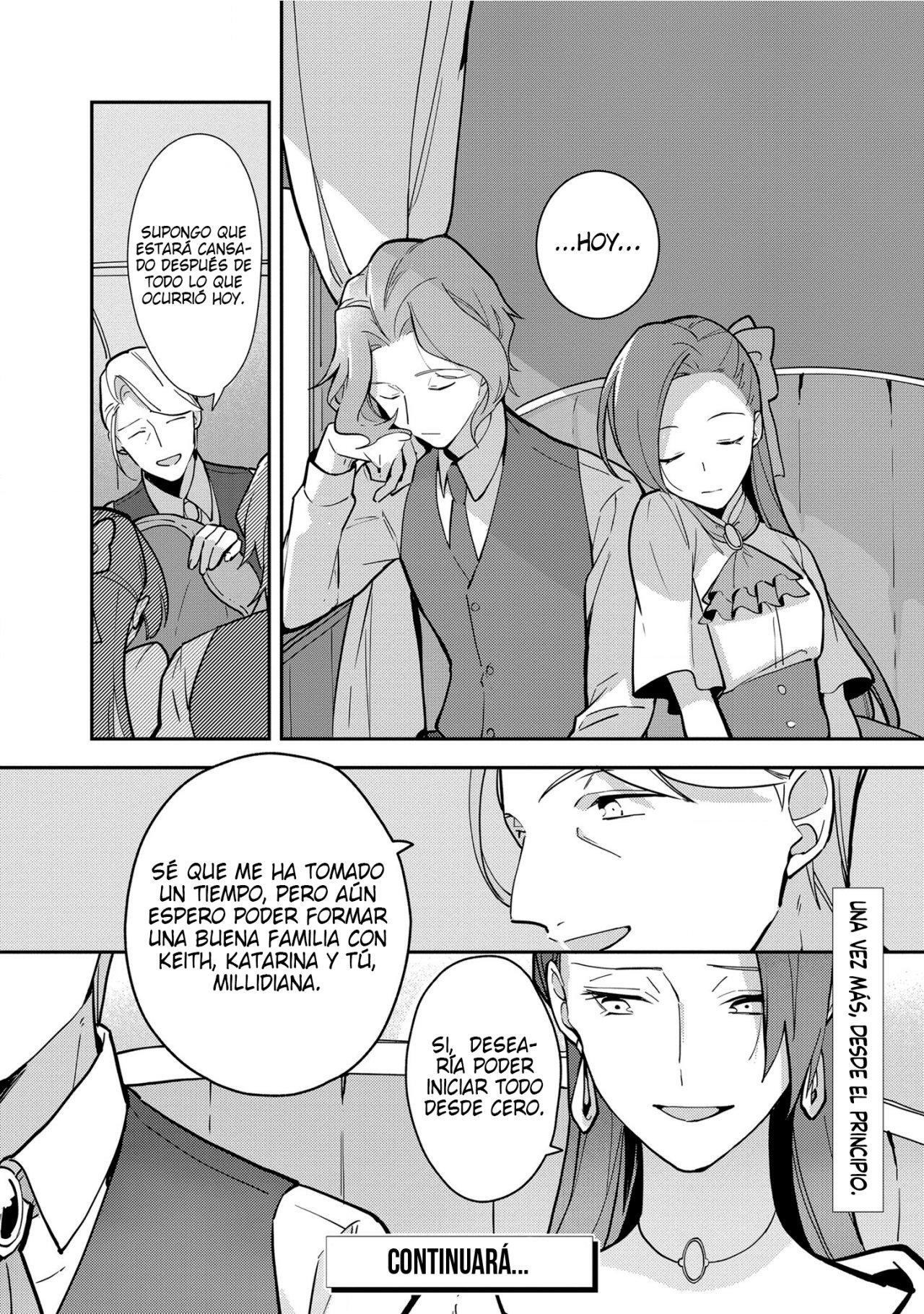 Capitulo 10 page 27
