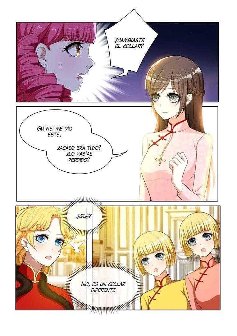 Capitulo 58 page 8