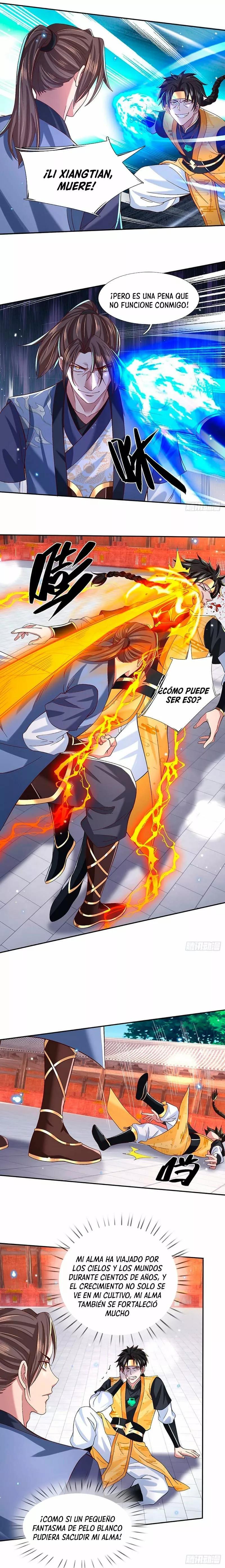 Capitulo 56 page 11