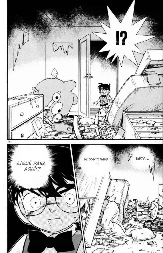 Capitulo 68 page 18