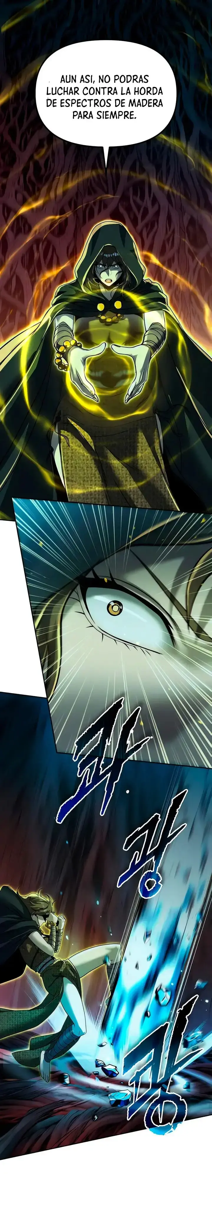 Capitulo 139 page 16