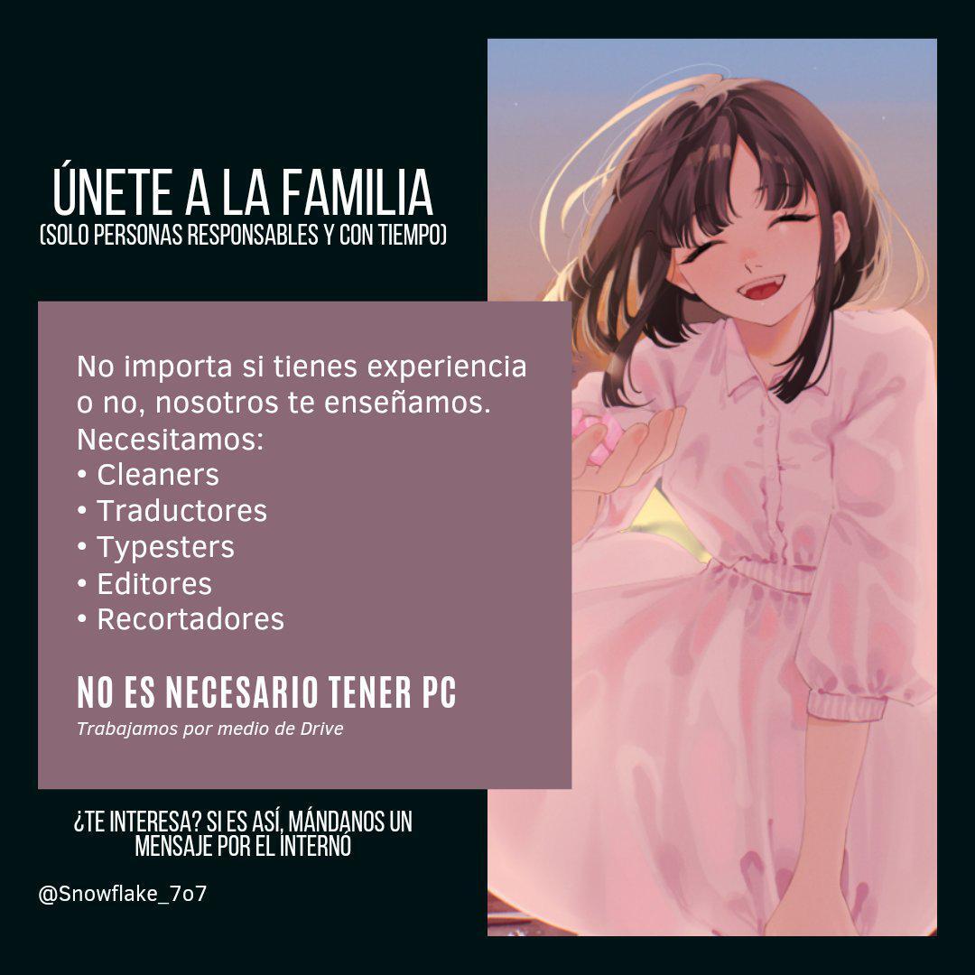 Capitulo 94 page 2