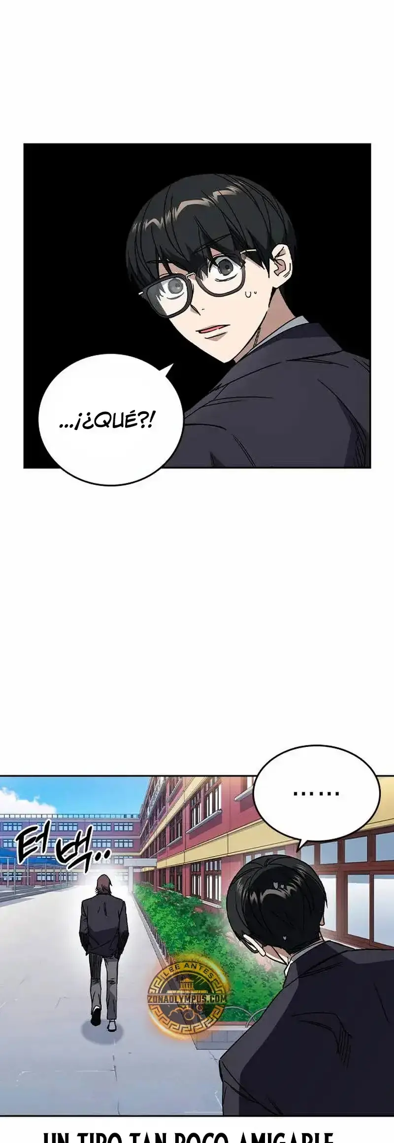 Capitulo 266 page 33