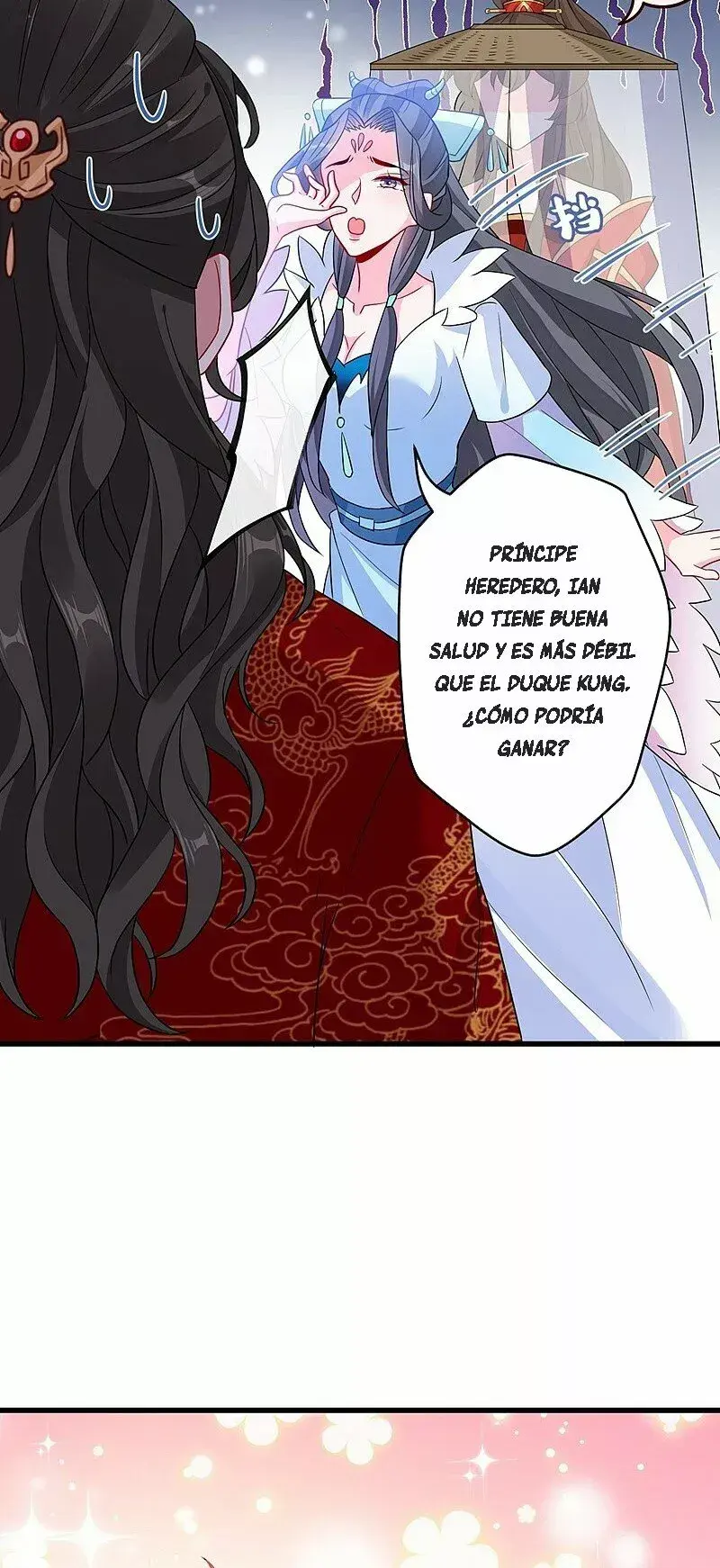 Capitulo 43 page 17