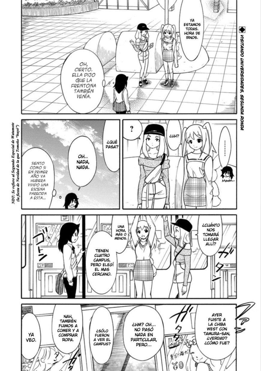 Capitulo 139 page 3