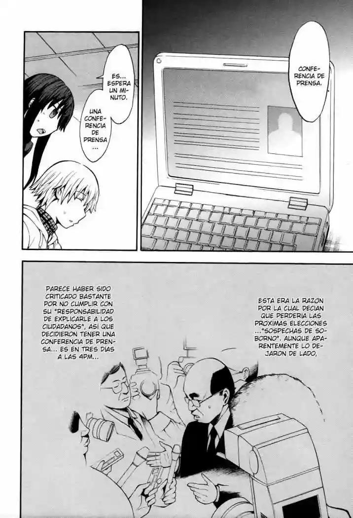 Capitulo 9 page 18