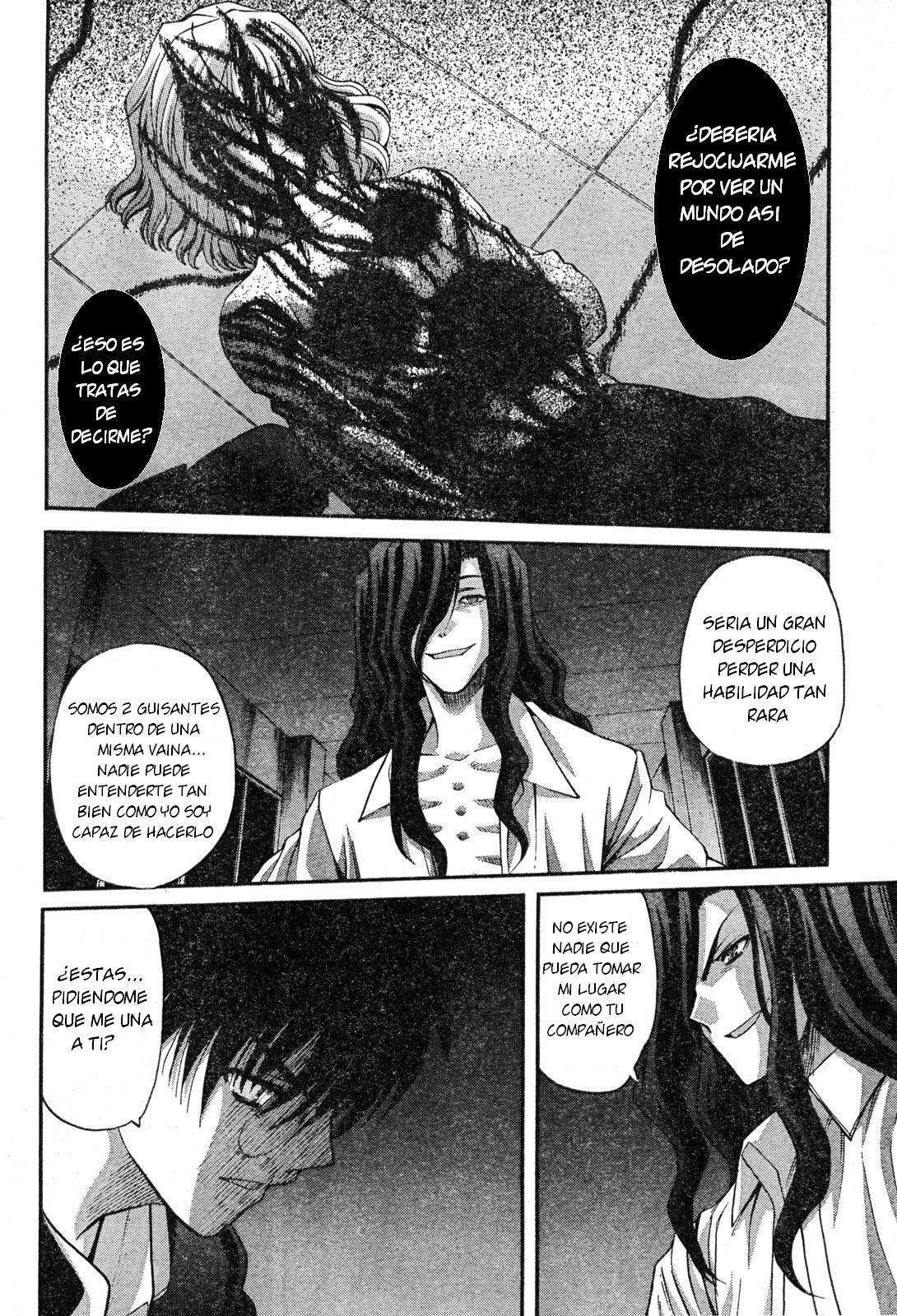 Capitulo 70 page 9