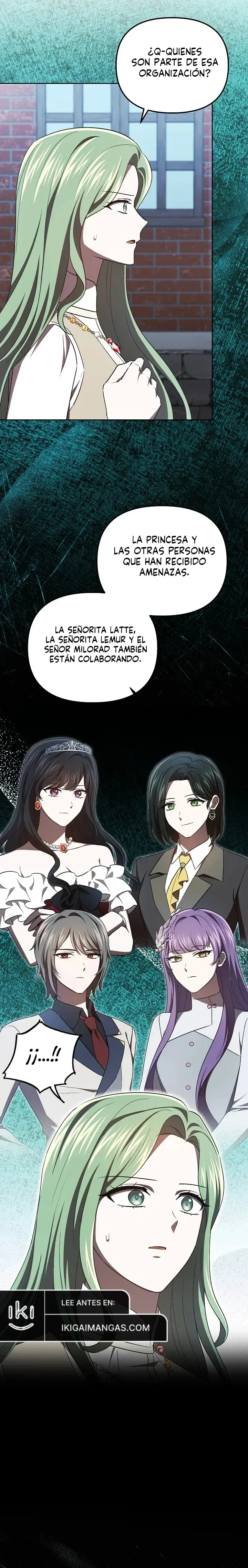 Capitulo 58 page 22