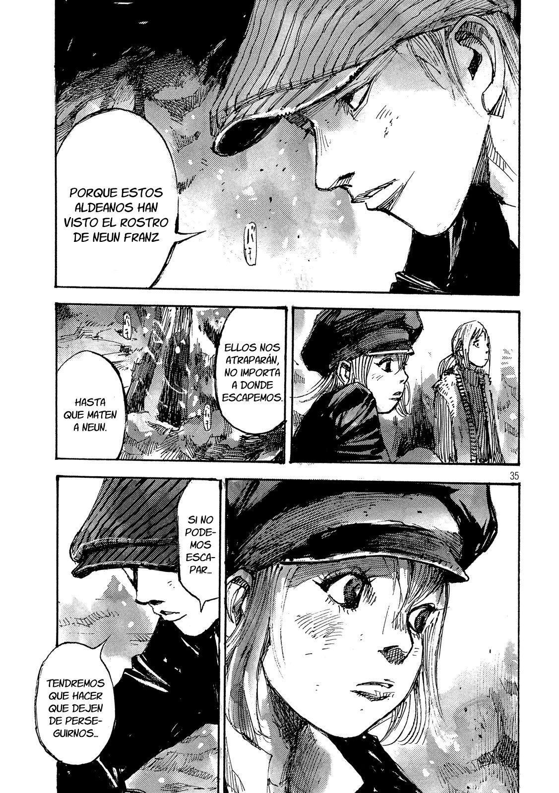 Capitulo 0.10 page 34
