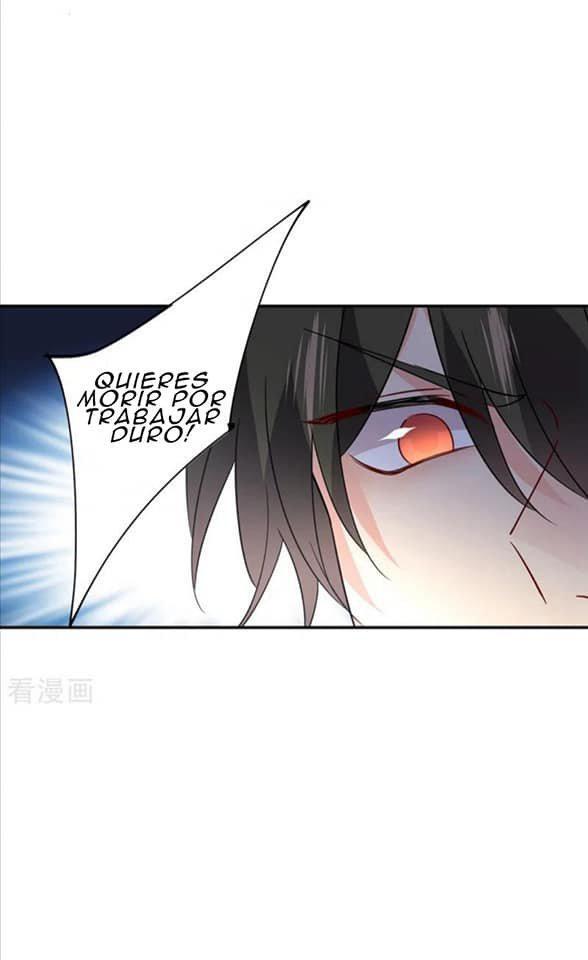 Capitulo 367 page 23