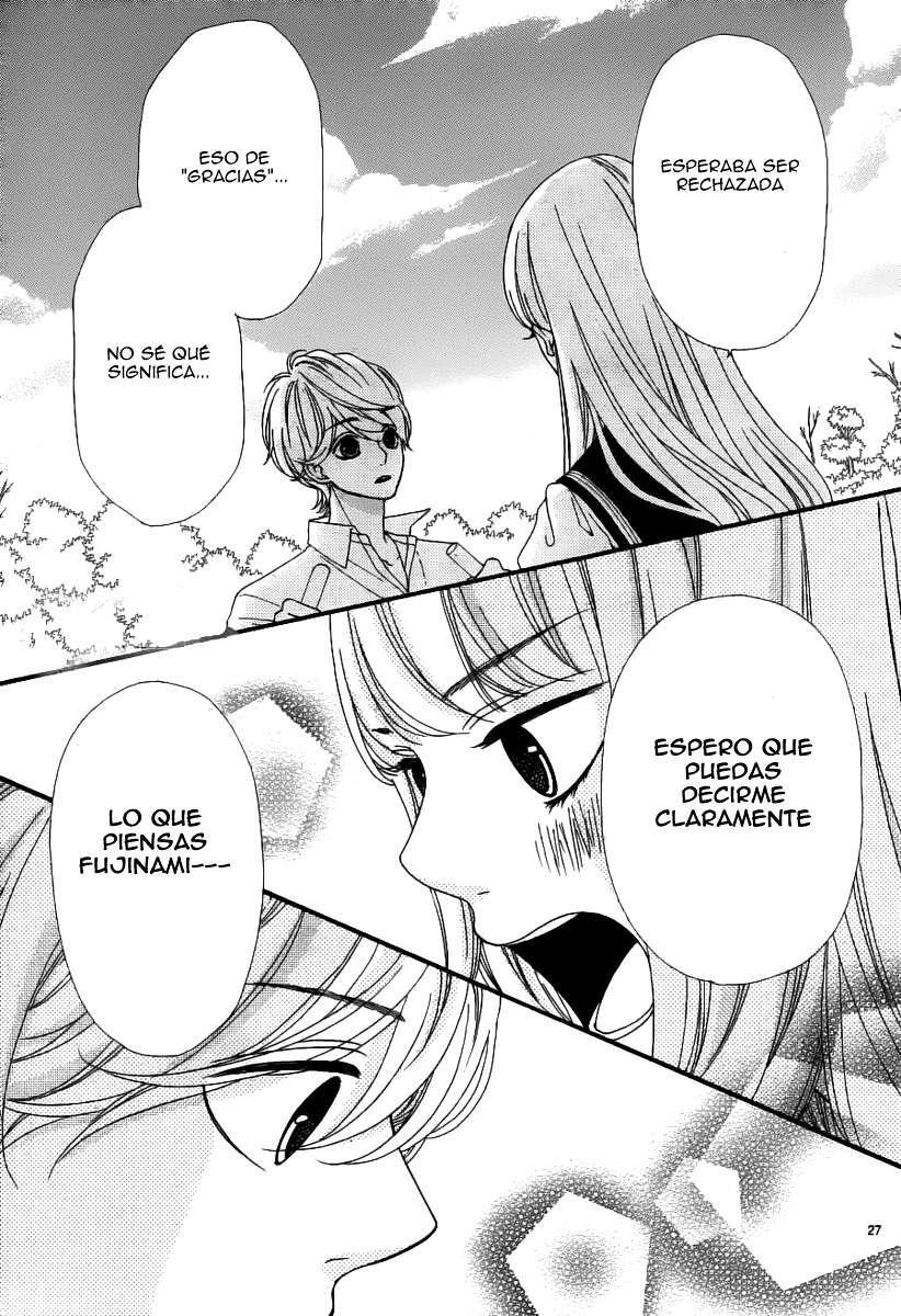Capitulo 11 page 30