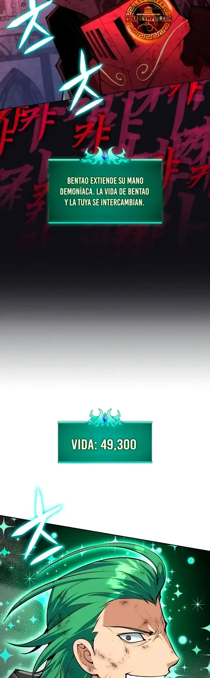 Capitulo 317 page 7