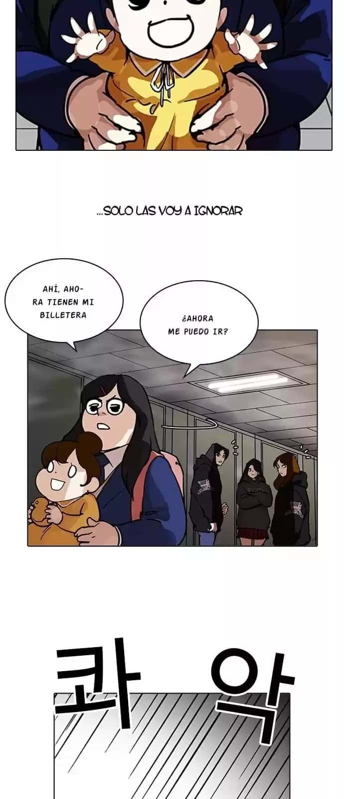 Capitulo 208.50 page 21