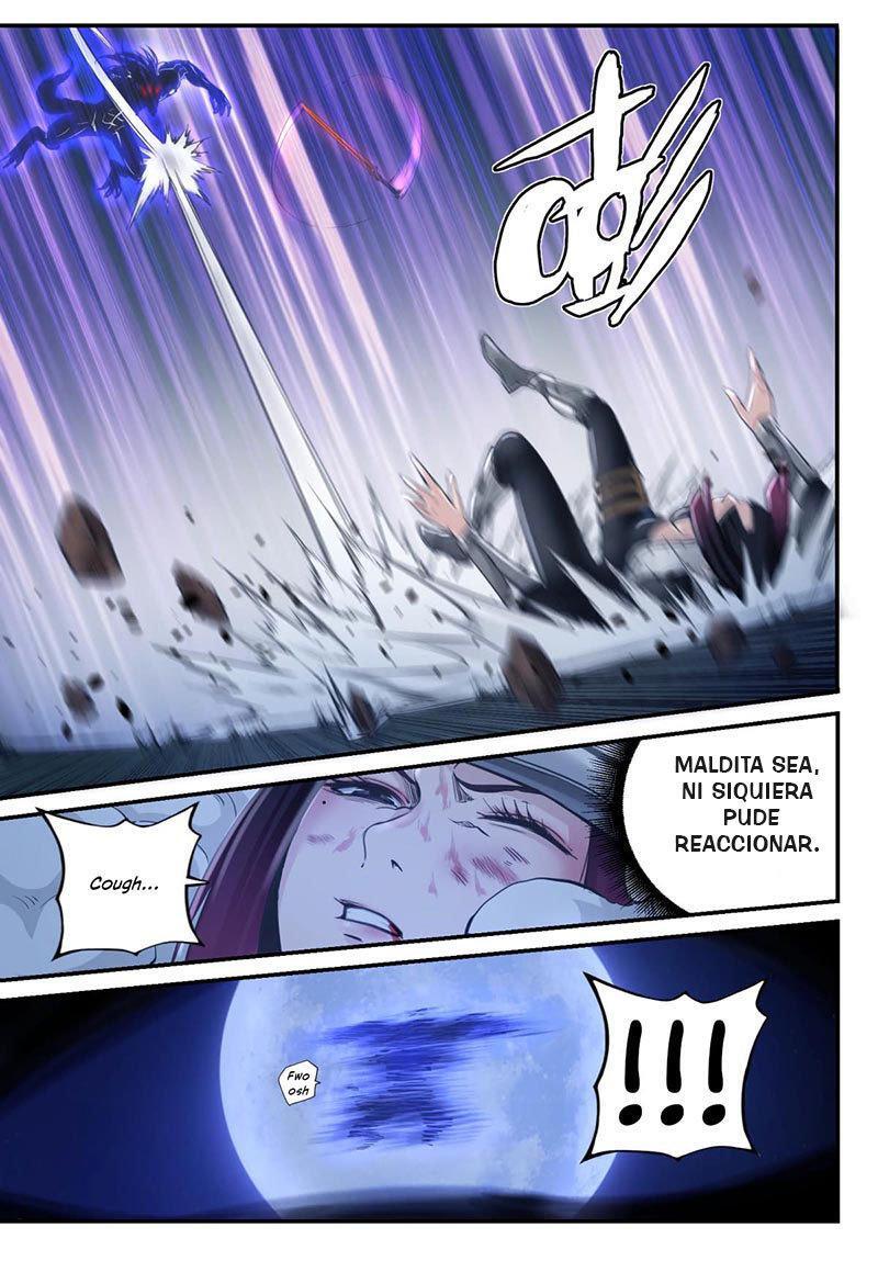 Capitulo 1 page 30