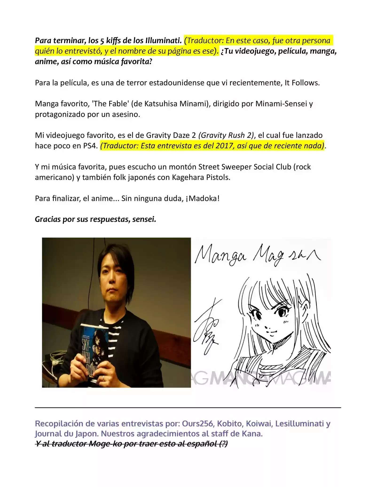 Capitulo 212.5 page 7