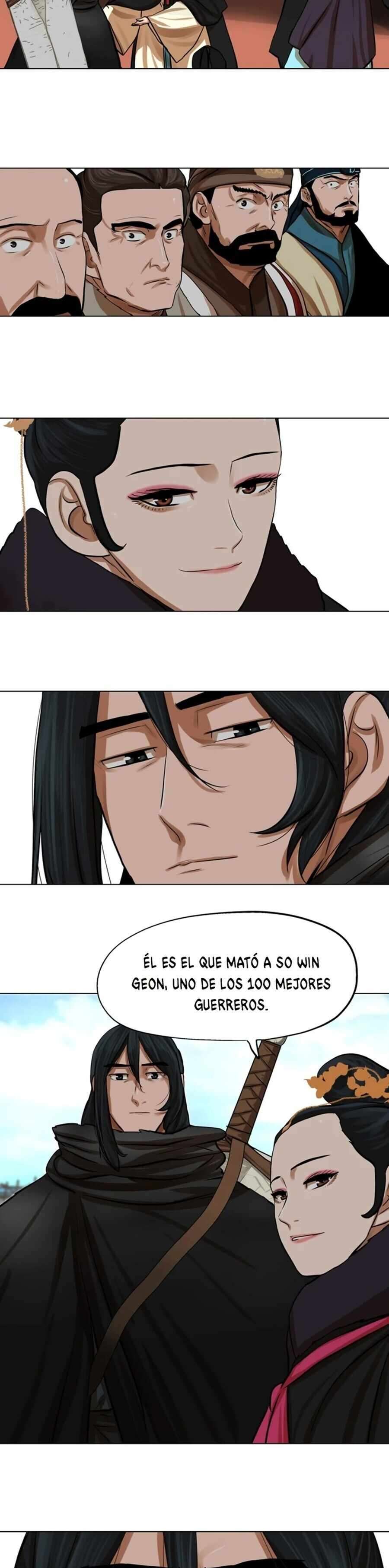 Capitulo 68 page 16