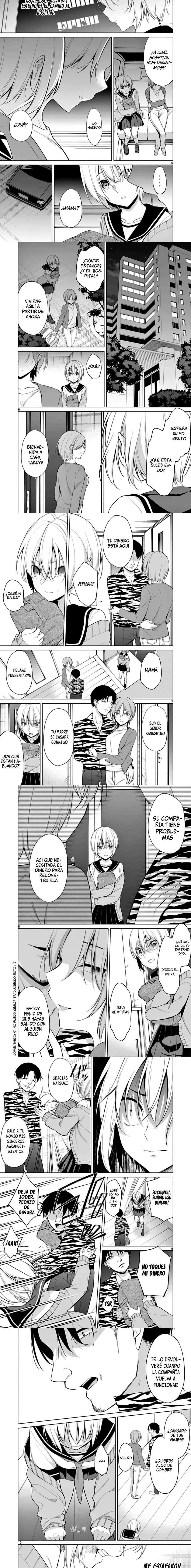 Capitulo 48 page 2