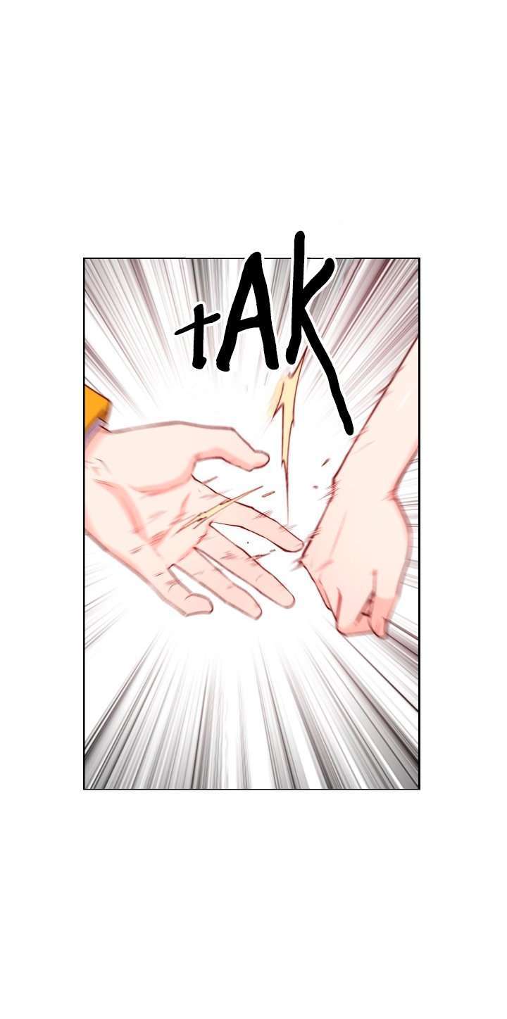 Capitulo 43 page 38