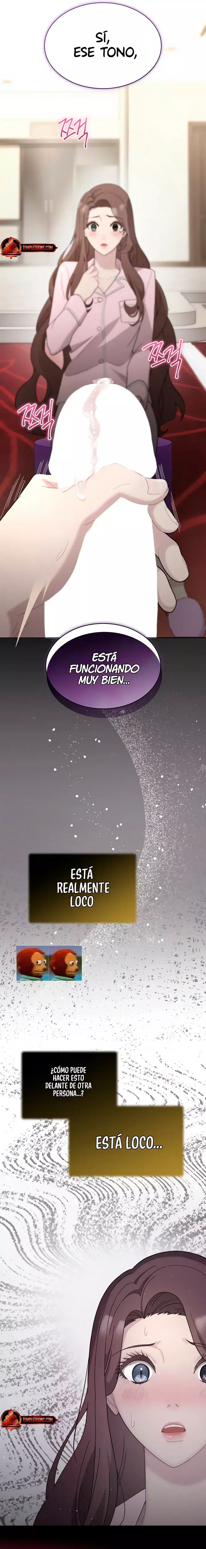 Capitulo 14 page 9