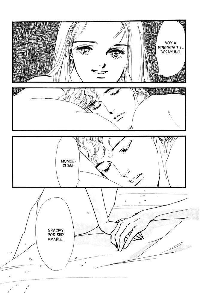Capitulo 24 page 44