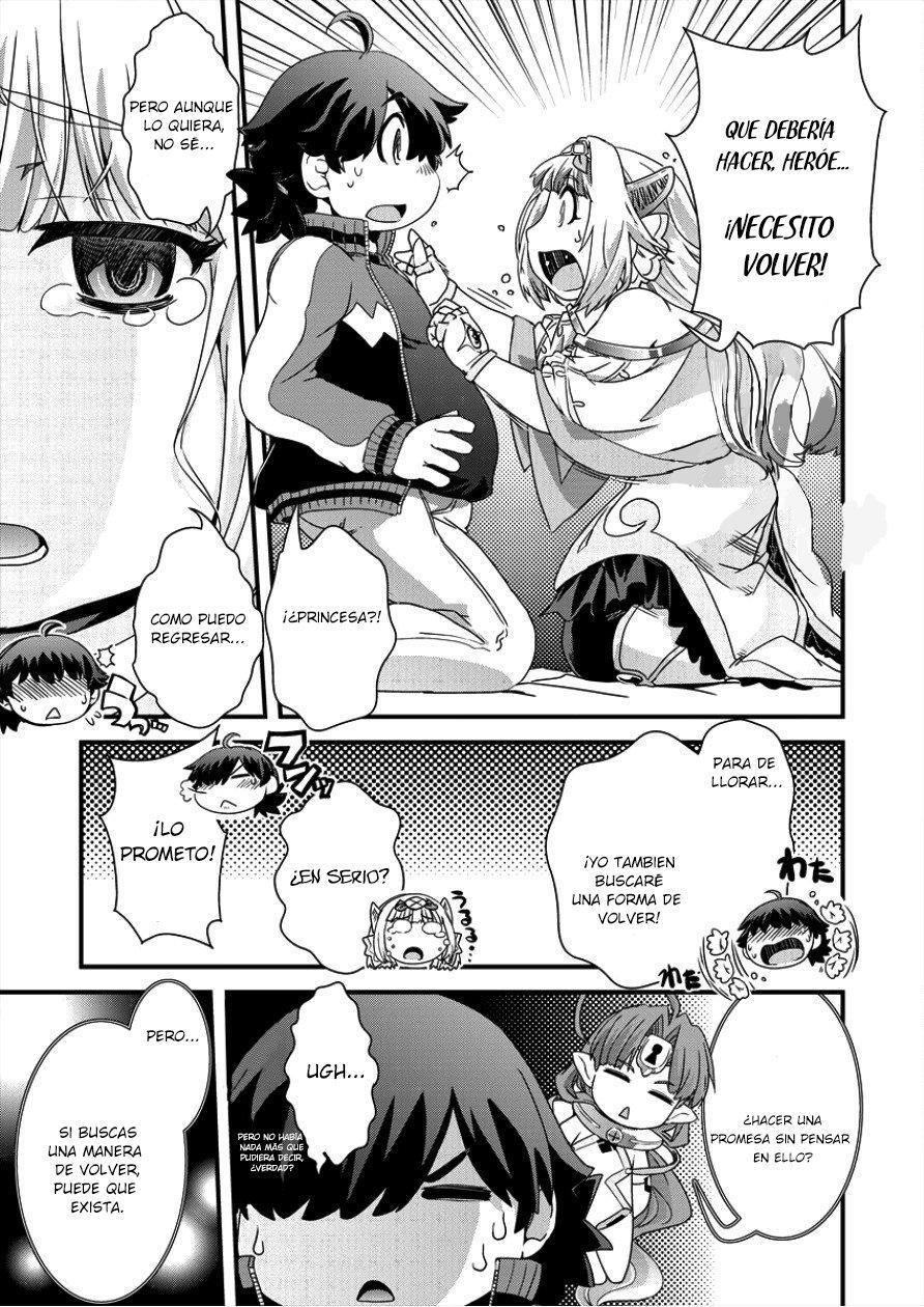 Capitulo 1 page 24