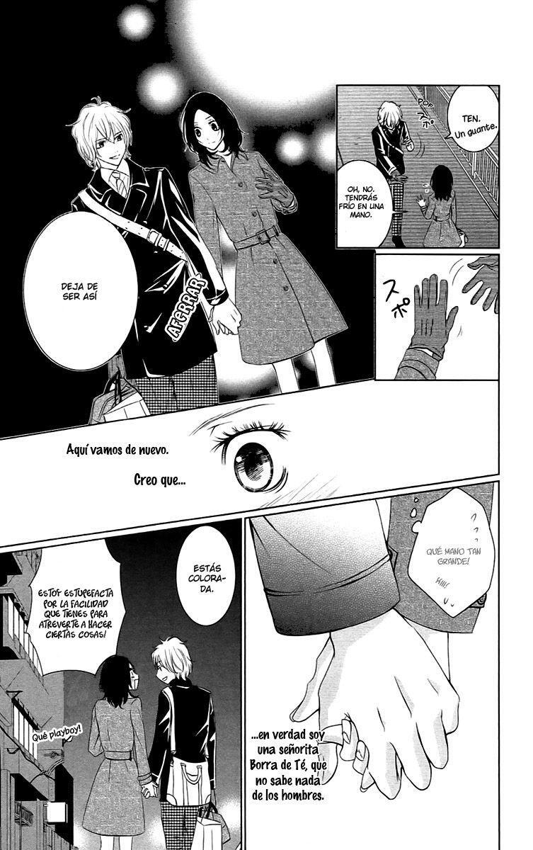 Capitulo 4 page 18