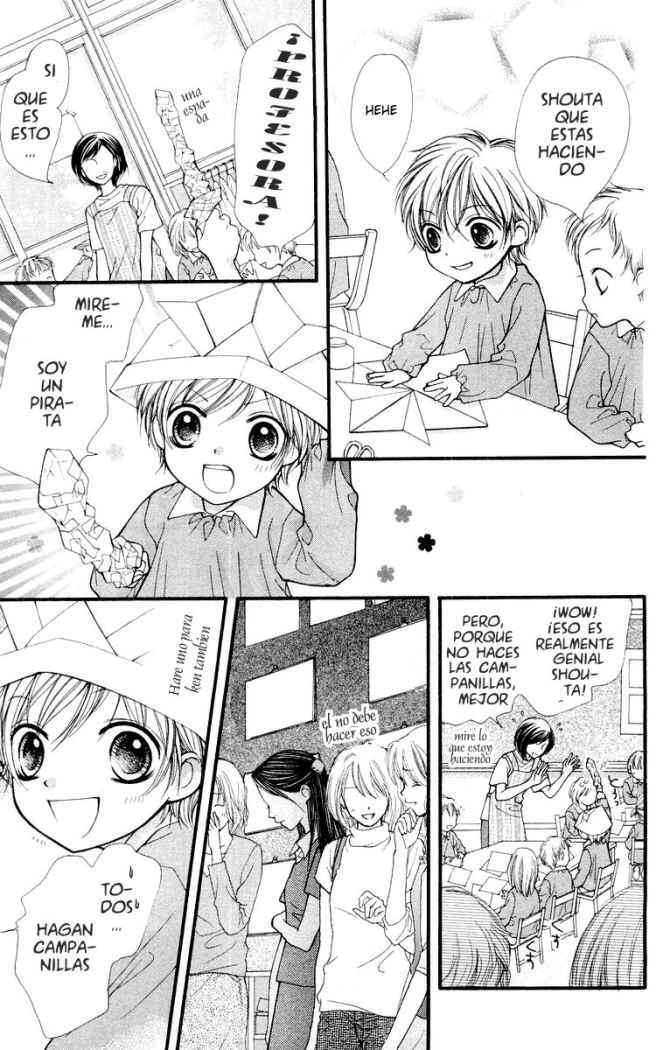 Capitulo 13 page 19
