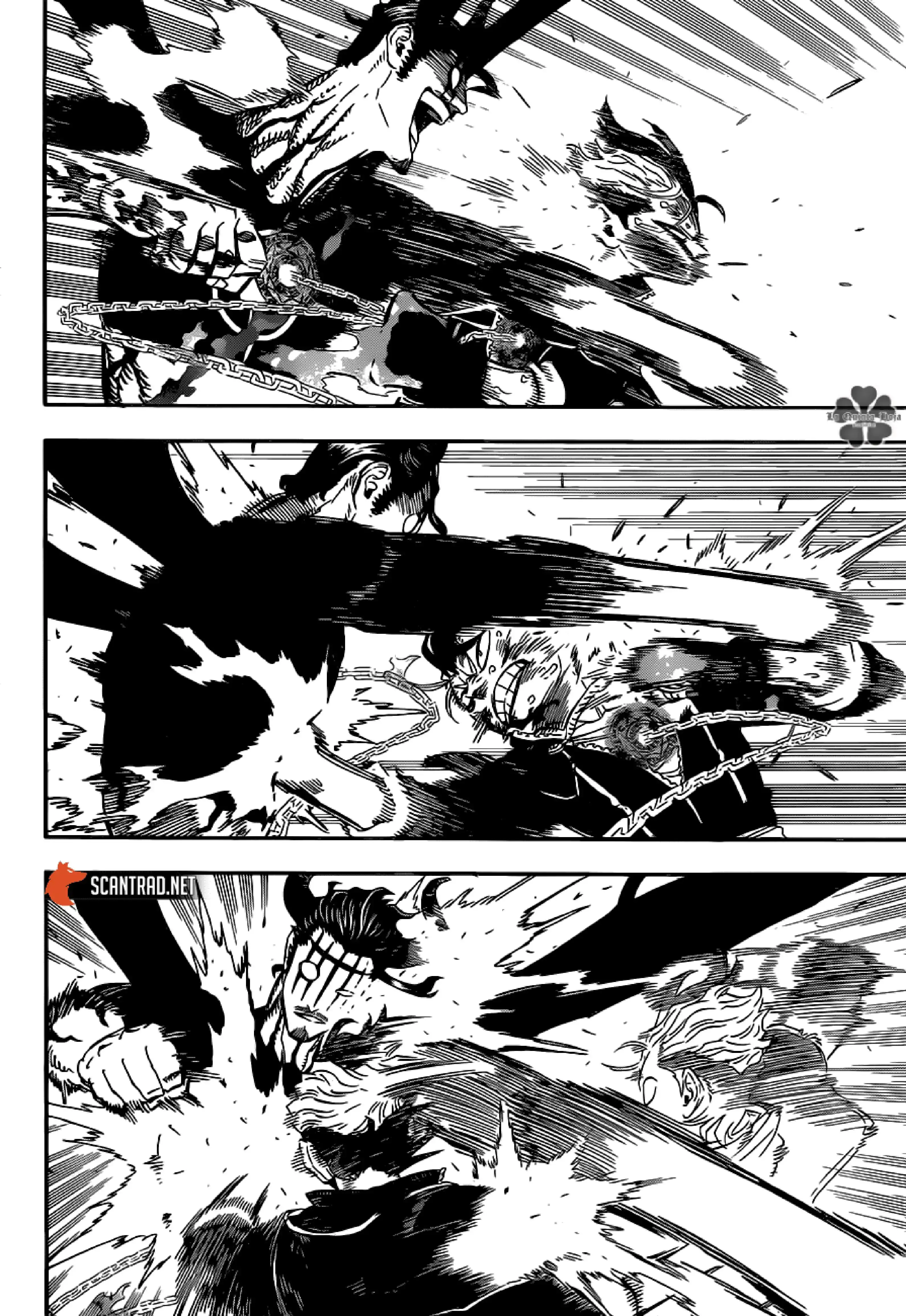Capitulo 293 page 8