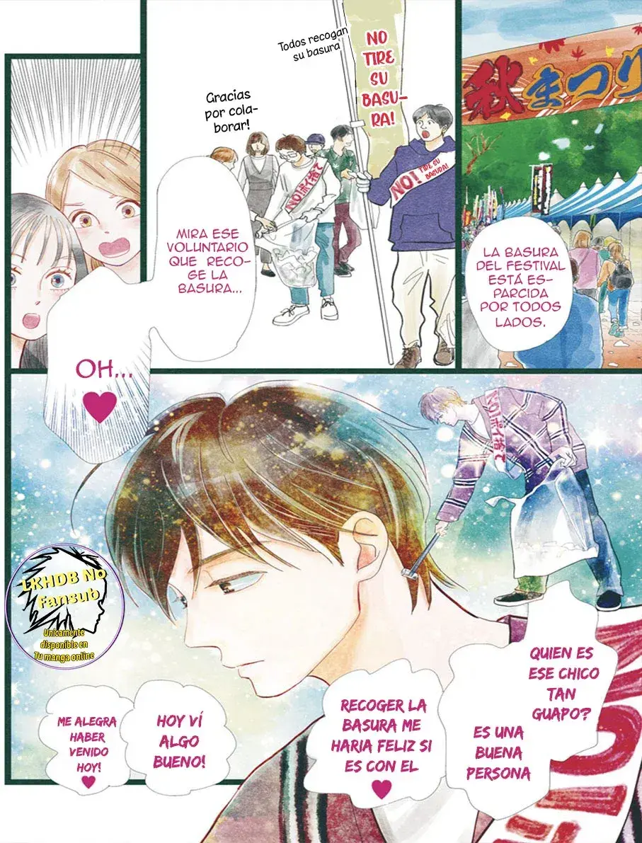 Capitulo 51 page 6