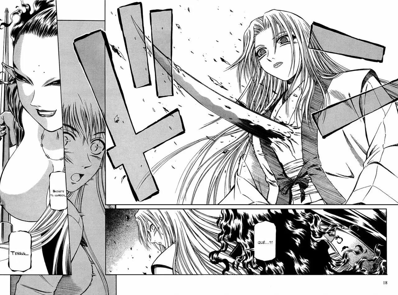 Capitulo 27 page 22