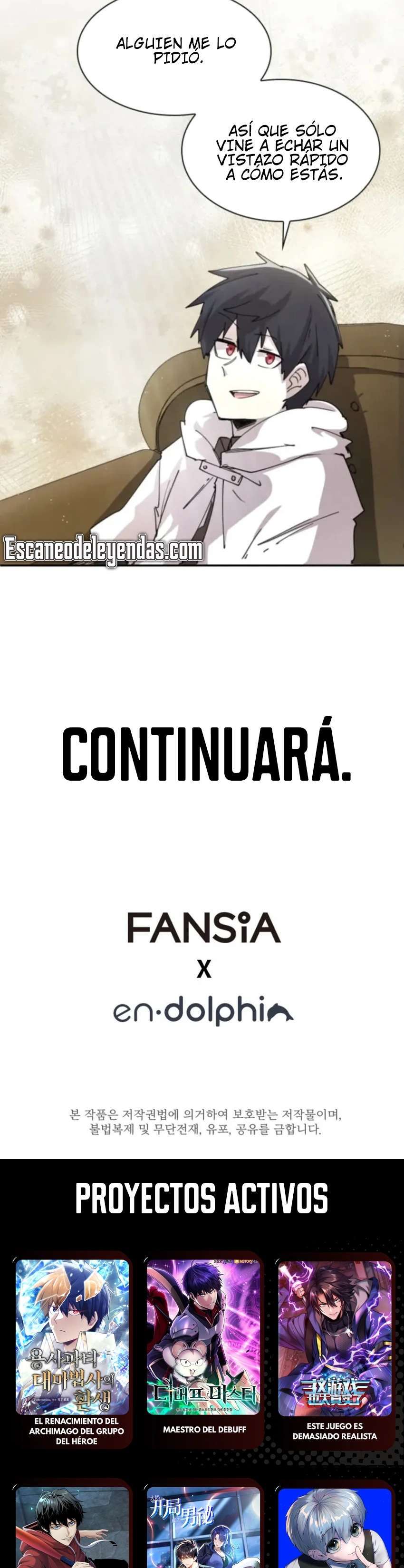 Capitulo 114 page 27