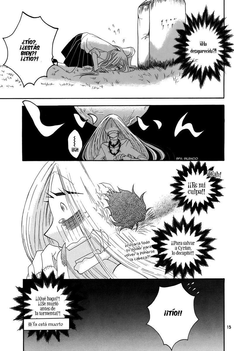 Capitulo 5 page 16