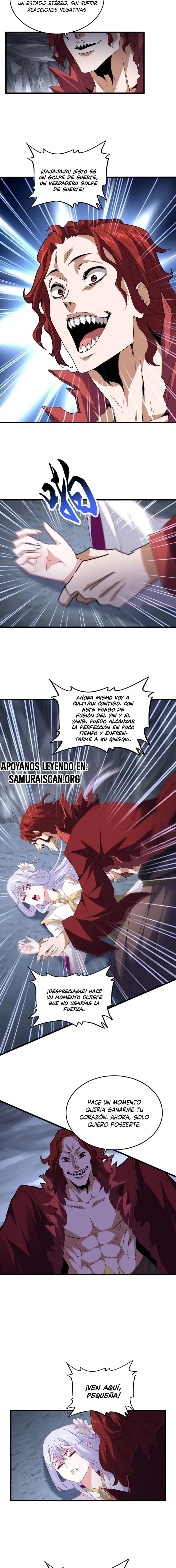 Capitulo 643 page 7