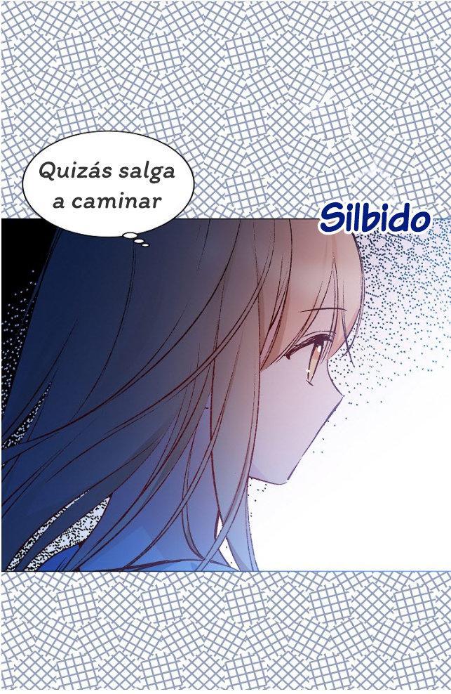 Capitulo 40 page 16
