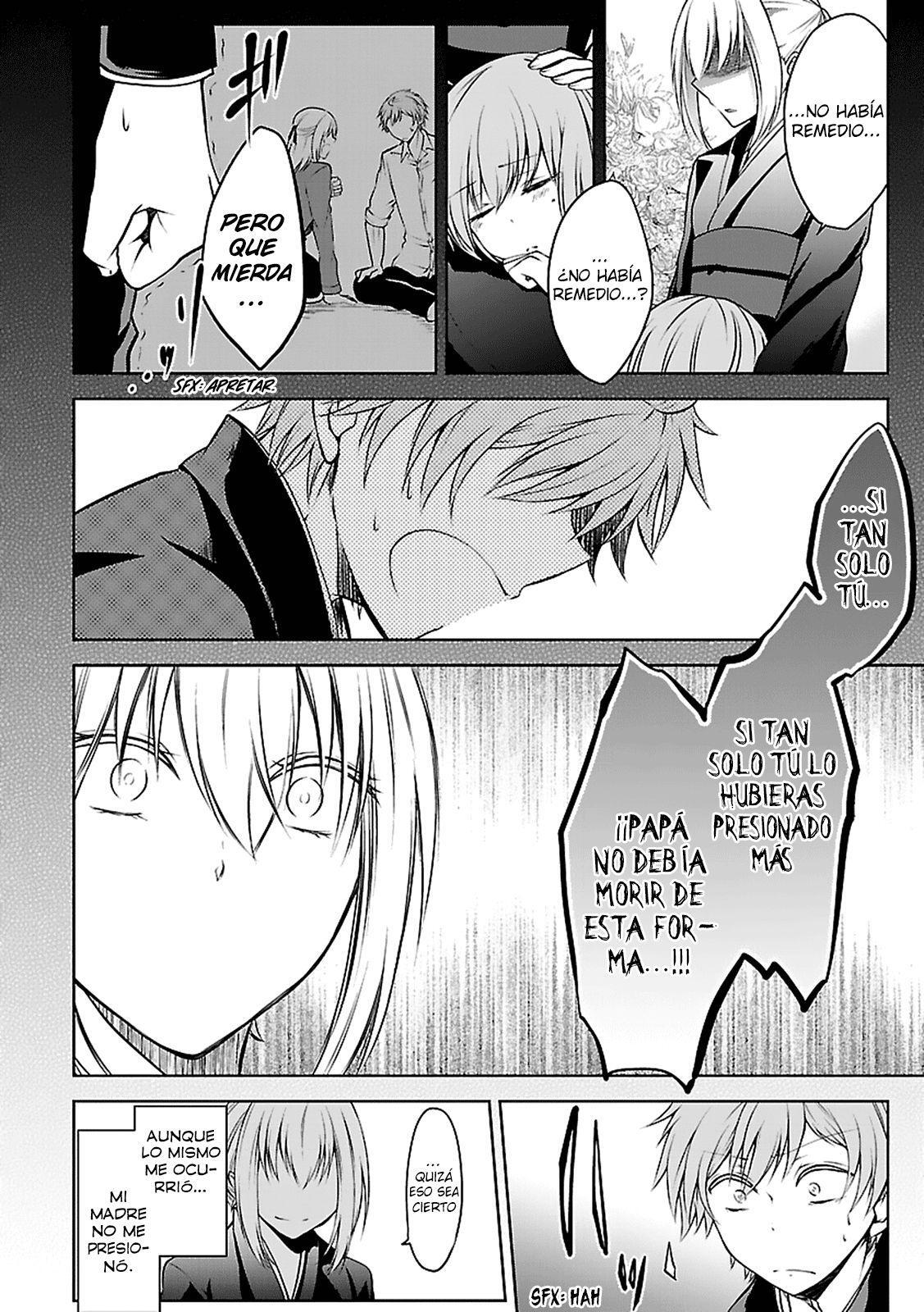 Capitulo 9 page 11