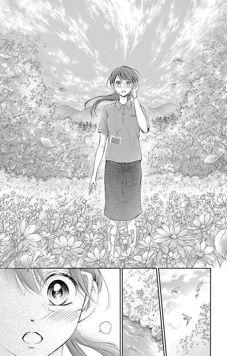 Capitulo 8 page 37