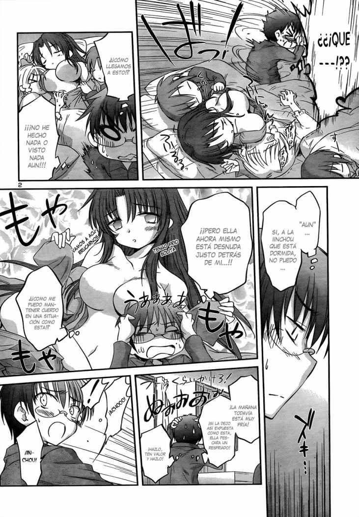 Capitulo 19 page 5