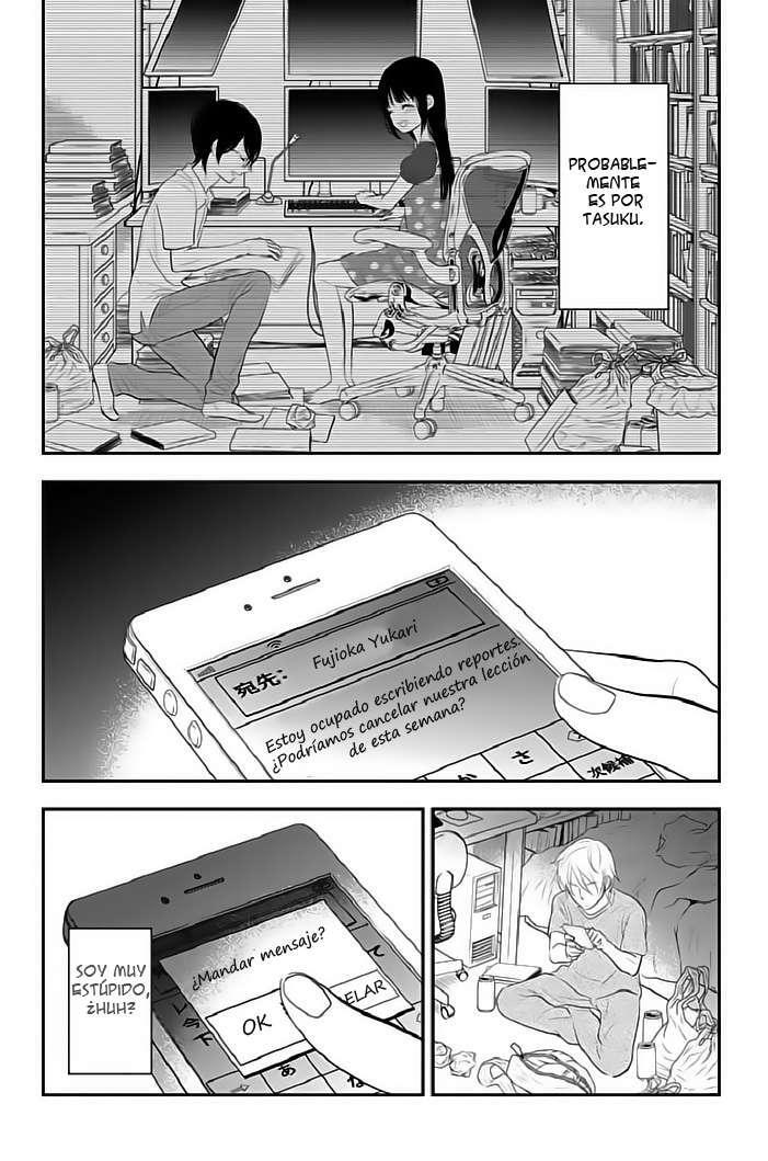 Capitulo 15 page 14