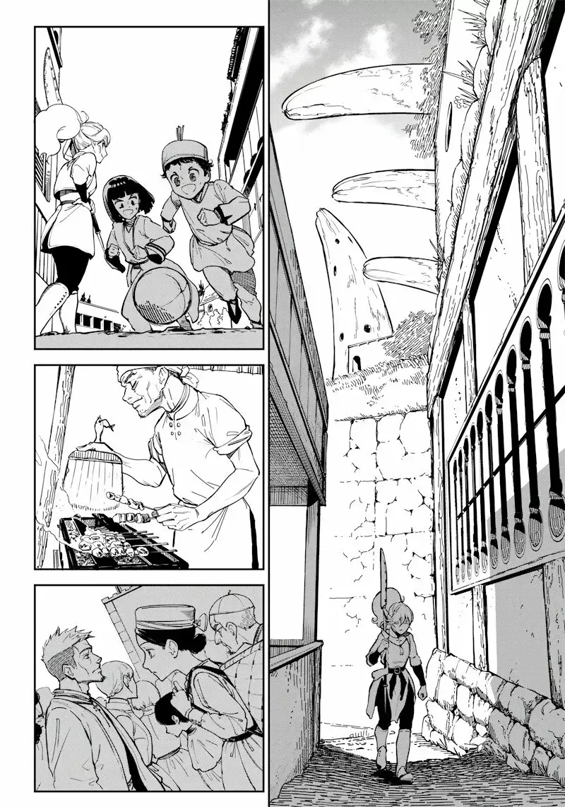 Capitulo 1 page 22