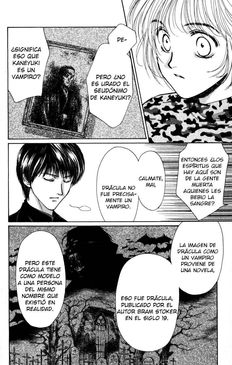 Capitulo 28 page 25