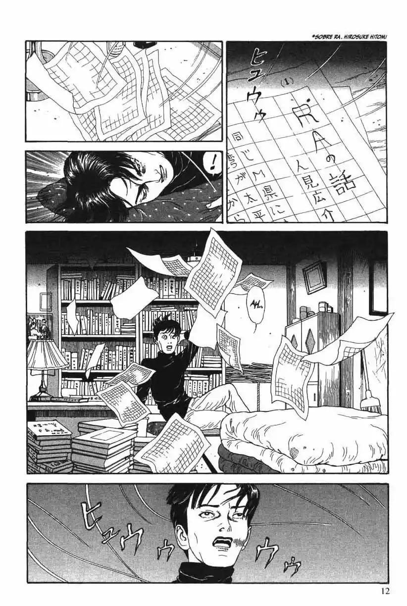 Capitulo 1 page 15