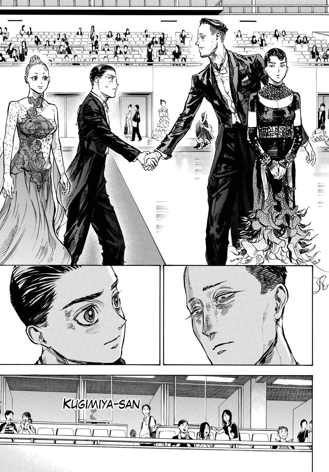 Capitulo 54 page 12