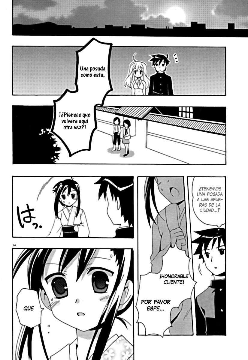 Capitulo 1 page 15