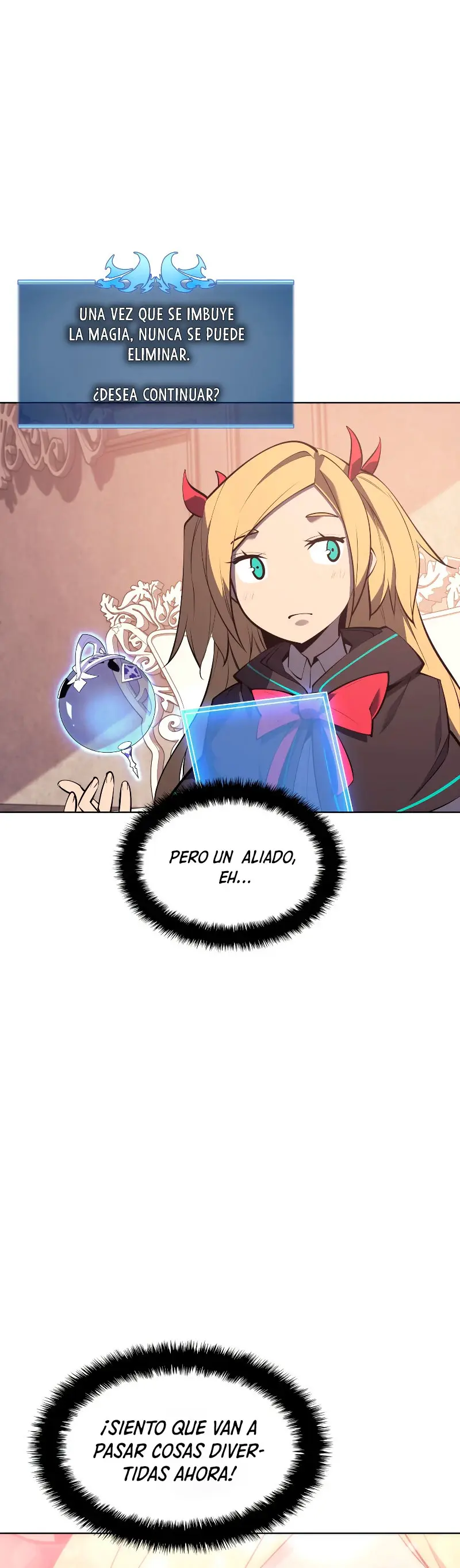 Capitulo 102 page 62