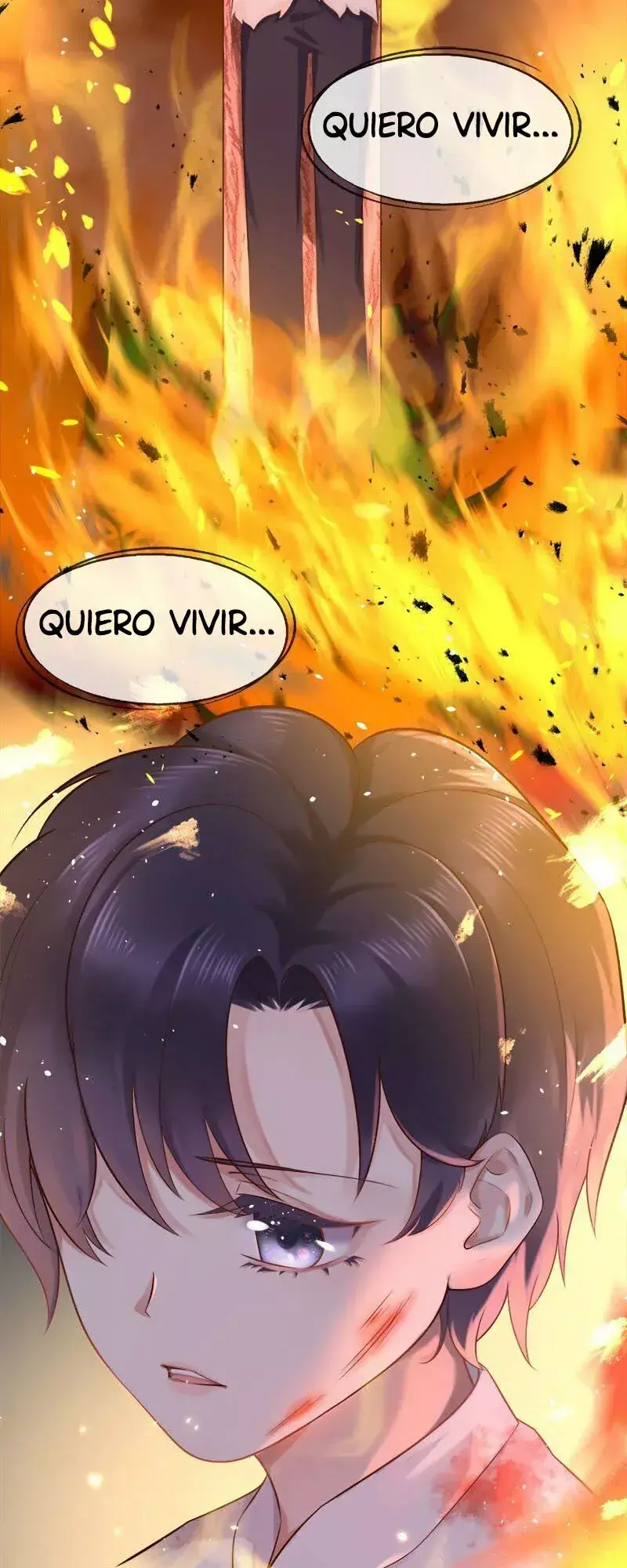 Capitulo 1 page 26