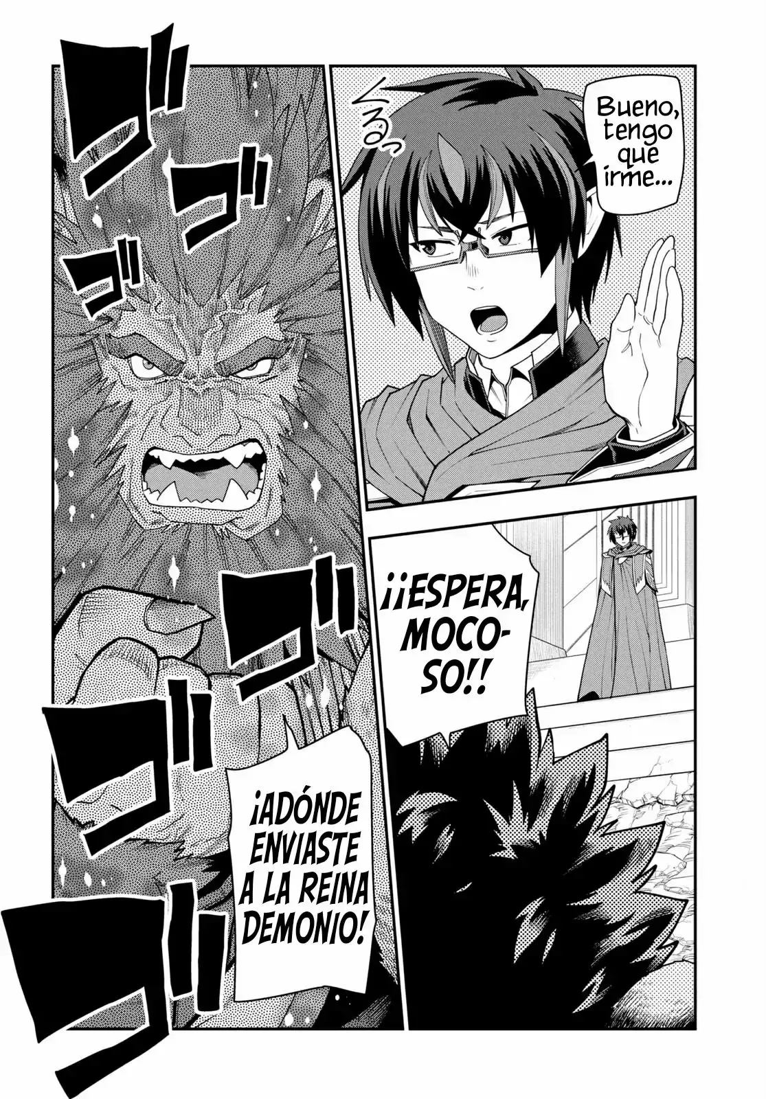 Capitulo 65 page 3