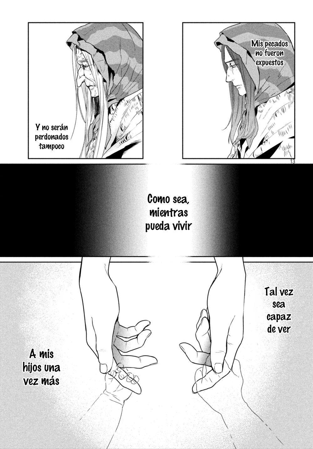Capitulo 9 page 15